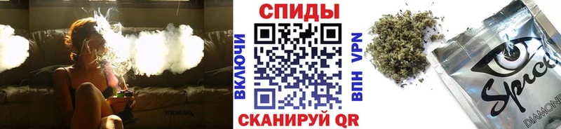 Купить где  Галич  БУТИРАТ вода 