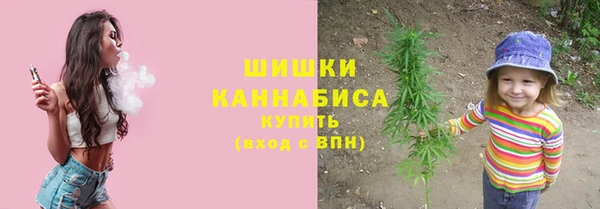 гидропоника Зеленокумск