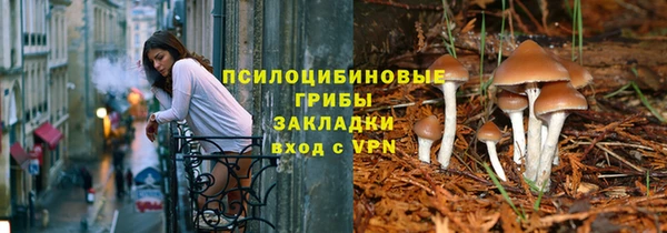 гидропоника Зеленокумск