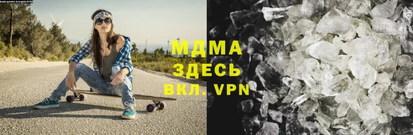гидропоника Зеленокумск