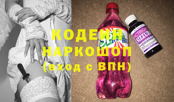 гидропоника Зеленокумск